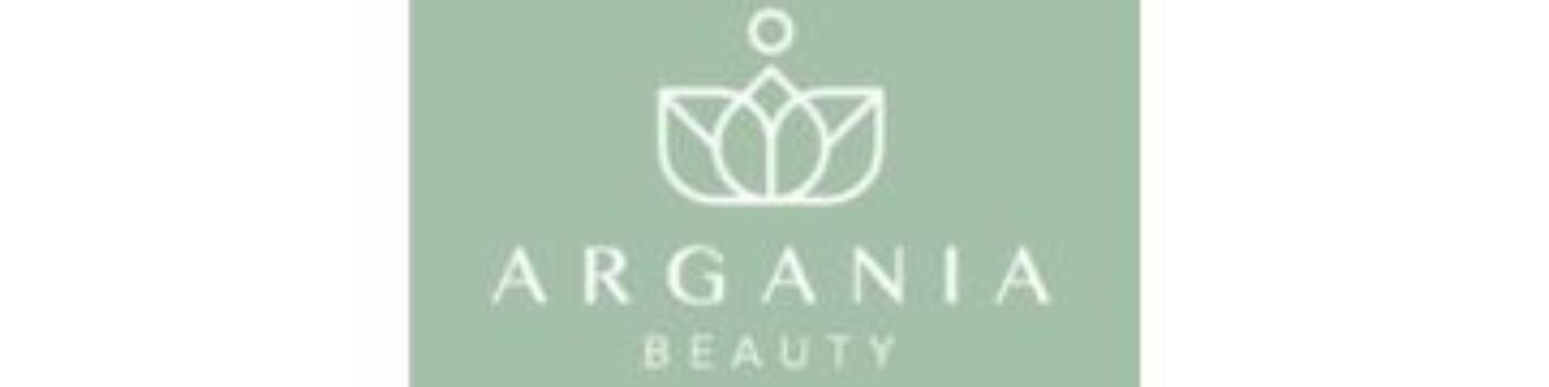 زيت الأرجان من ارقانيا بيوتي