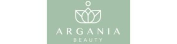 زيت الأرجان من ارقانيا بيوتي