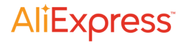 شحن مجاني على الطلبات التي تزيد عن 195 ر.س (50$)! لجميع دول مجلس التعاون الخليجي