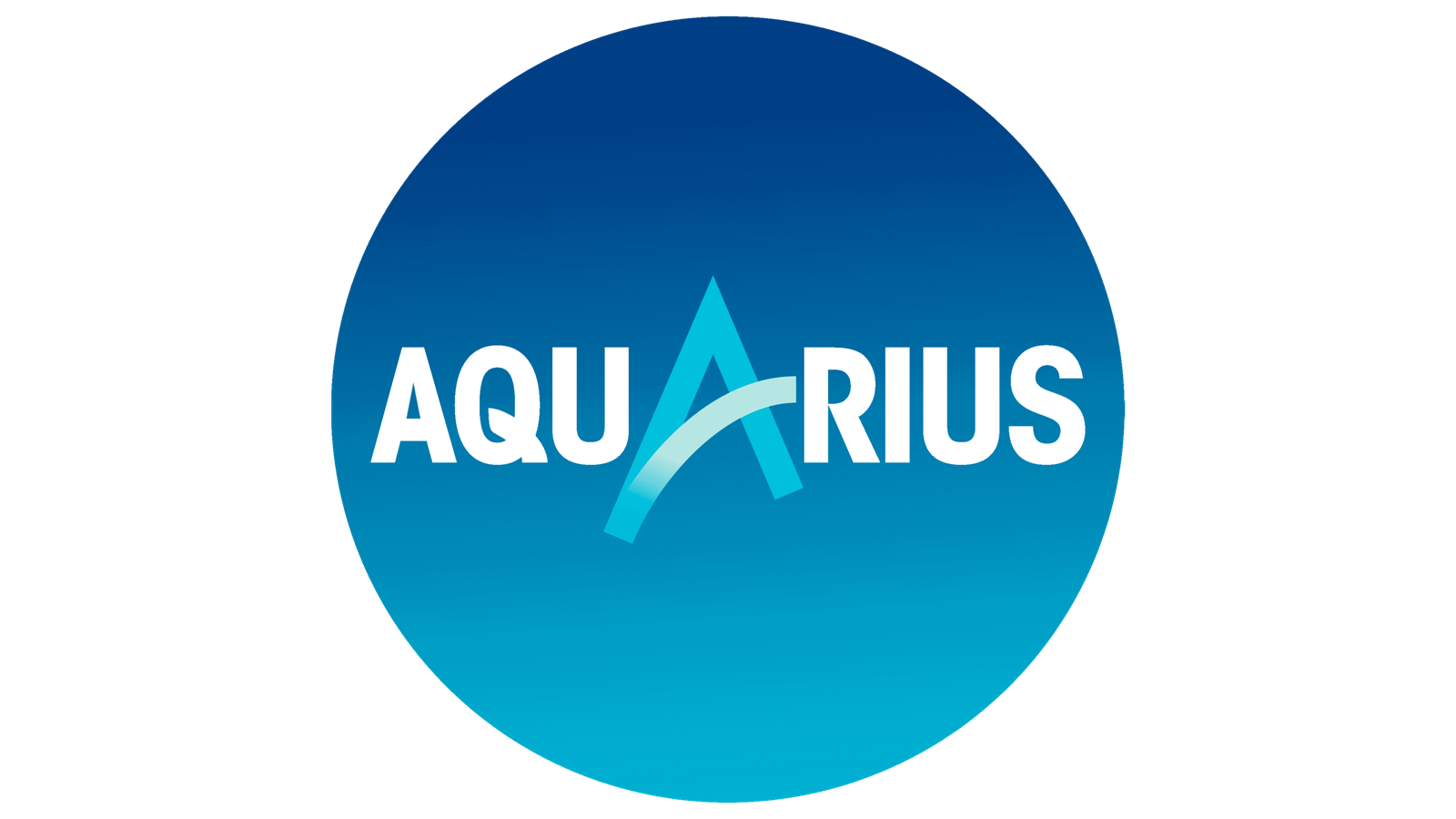 مياه أكواريوس