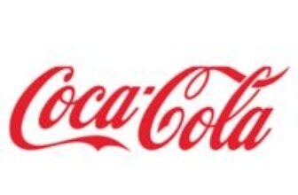 شركة كوكاكولا