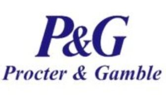 بروكتر اند غامبل