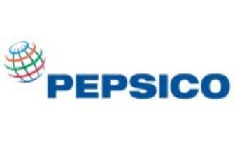 شركة بيبسيكو