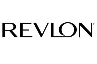 ماركة ريفلون