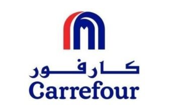 شركة كارفور