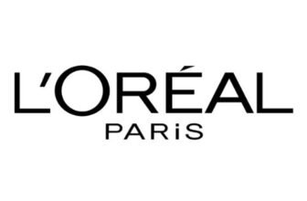 شركة لوريال