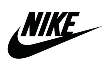 ماركة نايكي مقاطعة