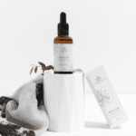 زيت الآرجان الأصلي من أرقانيا بيوتي