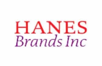 شركة هاينز براندز