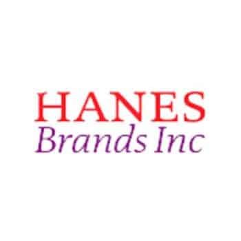 شركة هاينز براندز