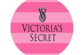 فيكتوريا سيكريت