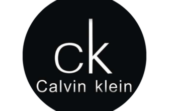 كالفن كلاين