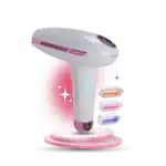 افضل جهاز ليزر منزلي